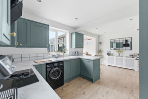 Photo 15- click for photo gallery